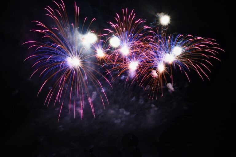 colorful-fireworks-black-sky-1 (2)